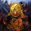 Age of Dragons
