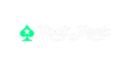 RocknReels Casino
