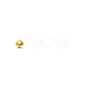 Rocknreels Casino Logo