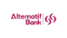 Alternatif Bank