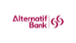 Alternatif Bank