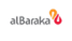AlBaraka