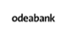 Odeabank
