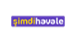 SimdiHavale