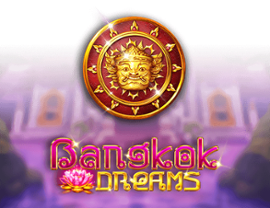 Bangkok Dreams