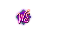 WinSpirit Casino