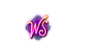 WinSpirit Casino