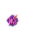 WinSpirit Casino Logo