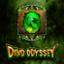 Dino Odyssey