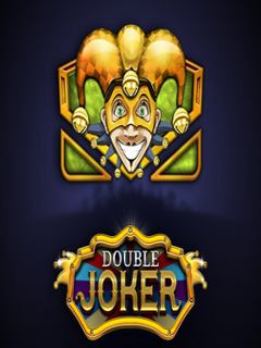 Double Joker