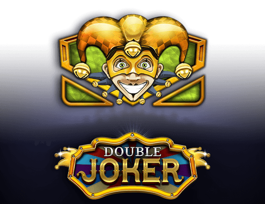 Double Joker