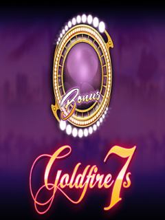 Goldfire 7s