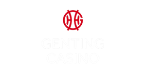 Genting Casino SE Logo