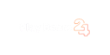 Playboom24 Casino