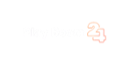 Playboom24 Casino