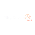 Playboom24 Casino Logo
