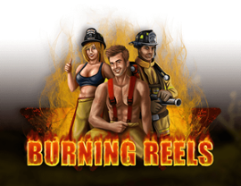 Burning Reels