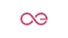 Aeternity