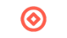 Wabi