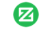 Zcoin