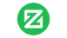 Zcoin