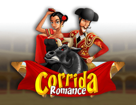 Corrida Romance