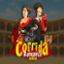 Corrida Romance Deluxe