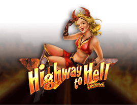 Highway to Hell Deluxe