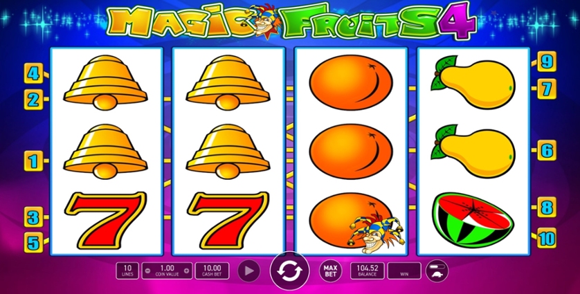 Magic Fruits 4.jpg