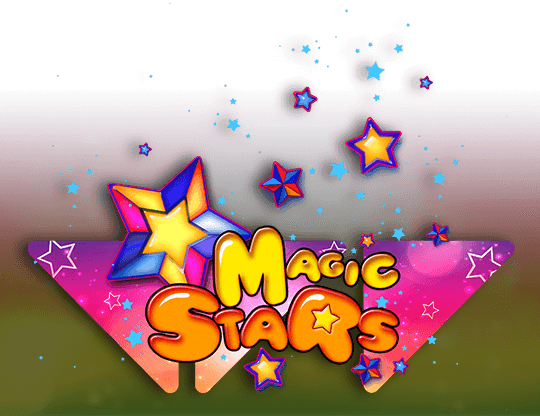 Magic Stars