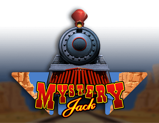 Mystery Jack