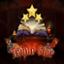 Triple Star