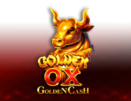 Golden OX