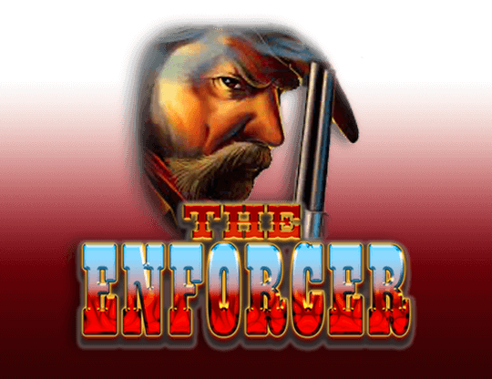 The Enforcer