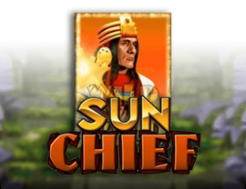 Sun Chief