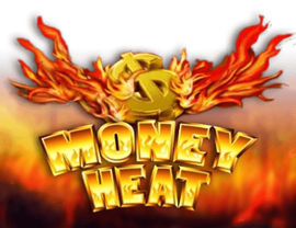 Money Heat