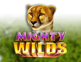 Mighty Wilds