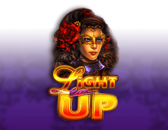 Light Em Up