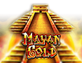 Mayan Gold