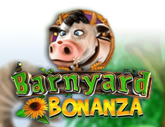 Barnyard Bonanza