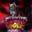 Winning Wolf