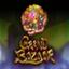 Grand Bazaar
