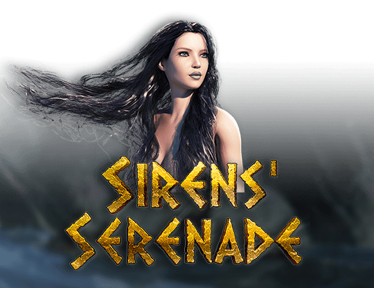 Sirens' Serenade