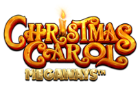 christmas_carol_logo_tournament