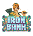 Iron_Bank_T_logo