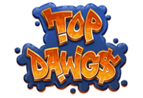 topdawgs_logo_tourny