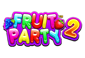 FruitParty2_tournie_logo