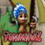 Tomahawk