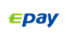 ePay