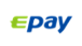 ePay